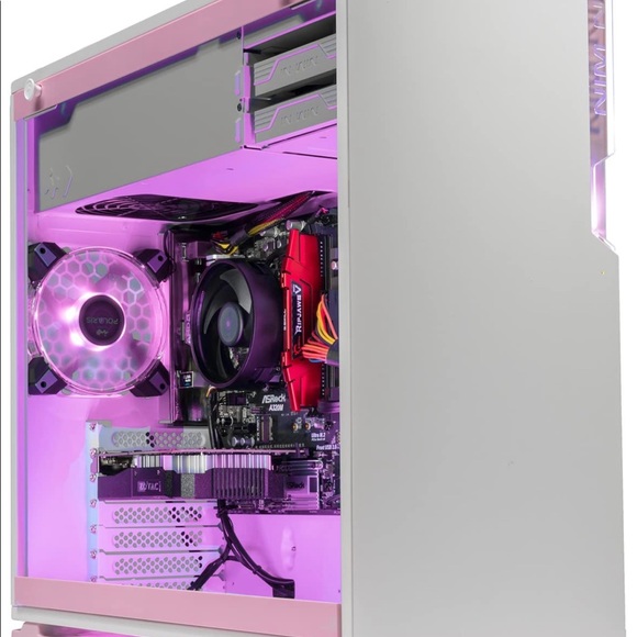 Computer - Picture 4 of 5